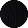 BLK