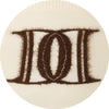 IVO