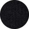 BLK