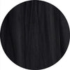 BLK