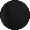 BLK