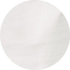 WHT