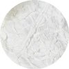 WHT