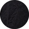 BLK