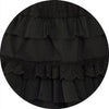 BLK