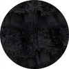 BLK