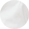 WHT