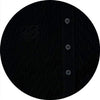 BLK