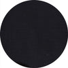 BLK