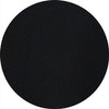 BLK