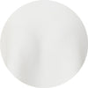 WHT