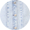 I-BLU
