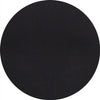 BLK