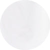 WHT