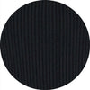 BLK