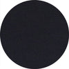 BLK