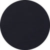 BLK
