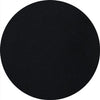 BLK