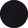 BLK