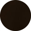 BLK