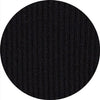 BLK