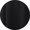 BLK