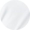 WHT