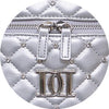 SLV