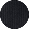 BLK