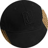 BLK