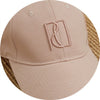 PNK