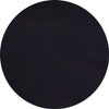 BLK