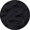 BLK