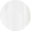 WHT