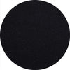 BLK