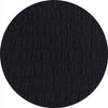 BLK