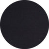 BLK