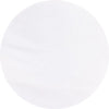 WHT