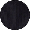 BLK