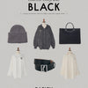 BLK