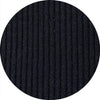BLK