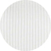 WHT