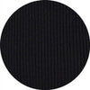 BLK