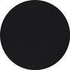 BLK