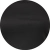 BLK