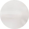 WHT