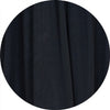 BLK
