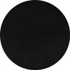 BLK