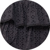 BLK