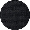 BLK